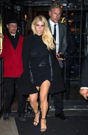 Jessica Simpson / 52529184 / JessicaSimpson nude photo #0109