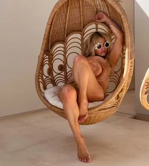 Jessica Simpson / 52529184 / JessicaSimpson nude photo #0113