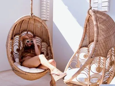 Jessica Simpson / 52529184 / JessicaSimpson nude photo #0118