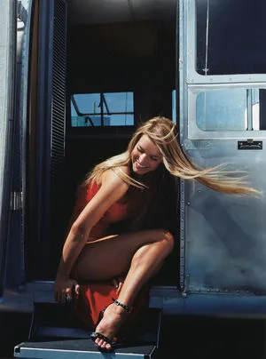 Jessica Simpson / 52529184 / JessicaSimpson nude photo #0155
