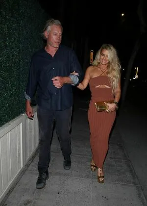 Jessica Simpson / 52529184 / JessicaSimpson nude photo #0273