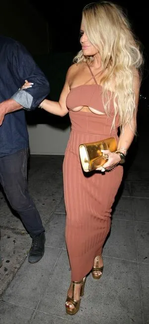 Jessica Simpson / 52529184 / JessicaSimpson nude photo #0276