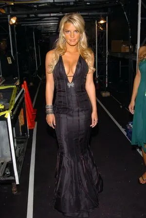 Jessica Simpson / 52529184 / JessicaSimpson nude photo #0357