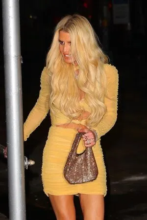 Jessica Simpson / 52529184 / JessicaSimpson nude photo #0481