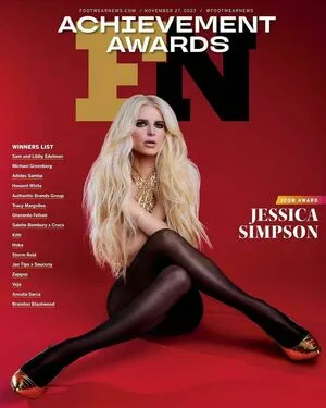 Jessica Simpson / 52529184 / JessicaSimpson nude photo #0496