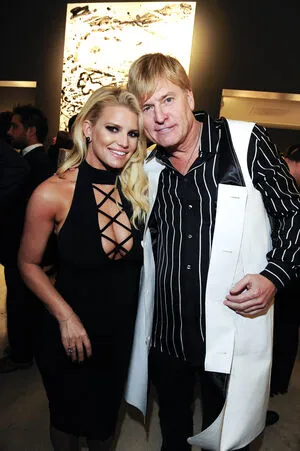 Jessica Simpson / 52529184 / JessicaSimpson nude photo #0538