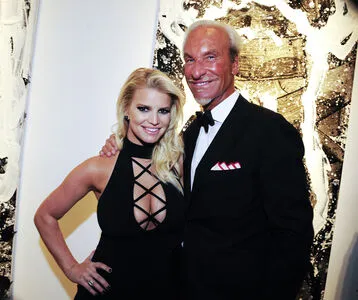 Jessica Simpson / 52529184 / JessicaSimpson nude photo #0539