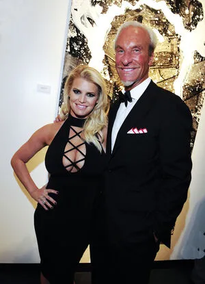 Jessica Simpson / 52529184 / JessicaSimpson nude photo #0541