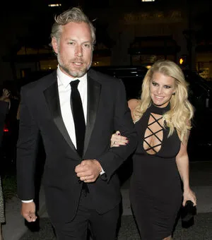 Jessica Simpson / 52529184 / JessicaSimpson nude photo #0547