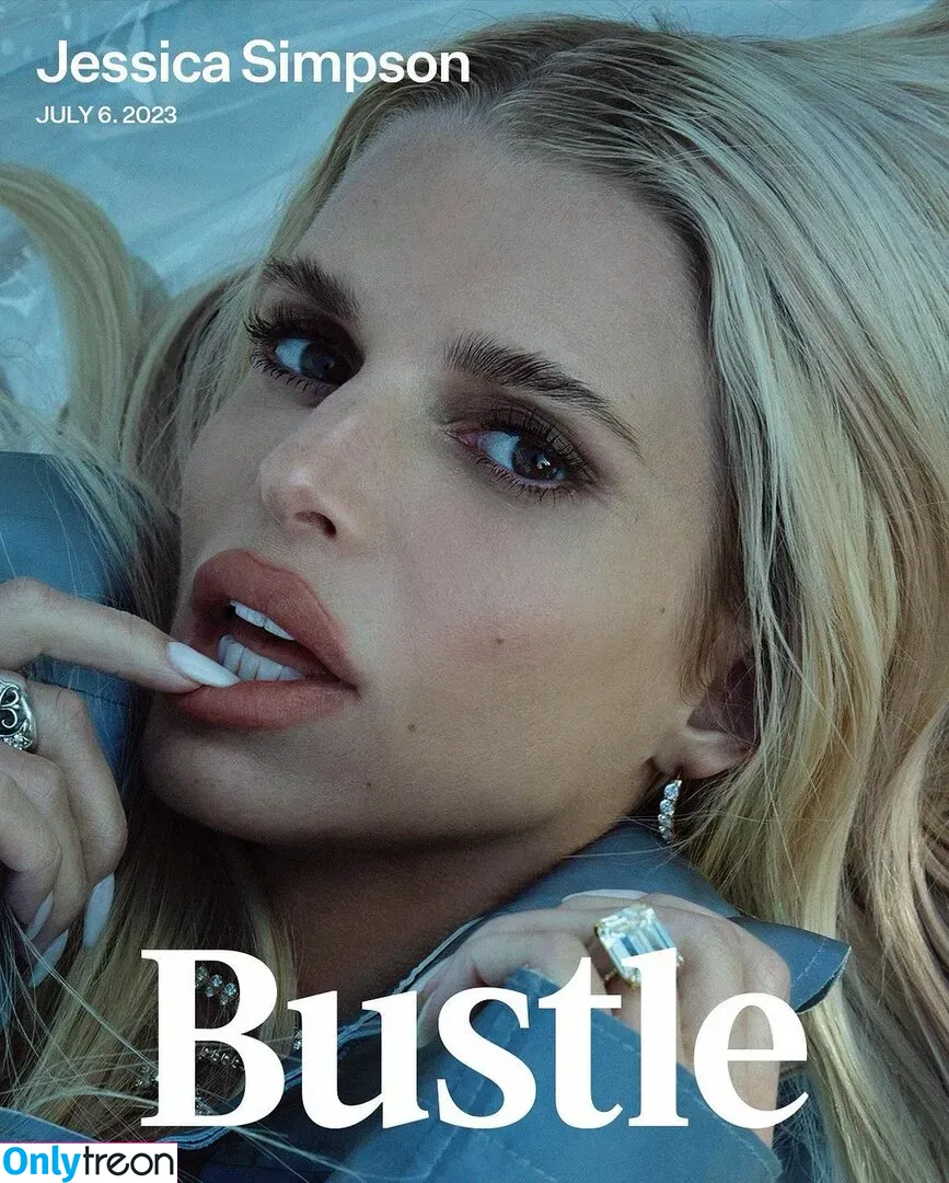 Jessica Simpson nude photo #0350 (52529184 / JessicaSimpson)