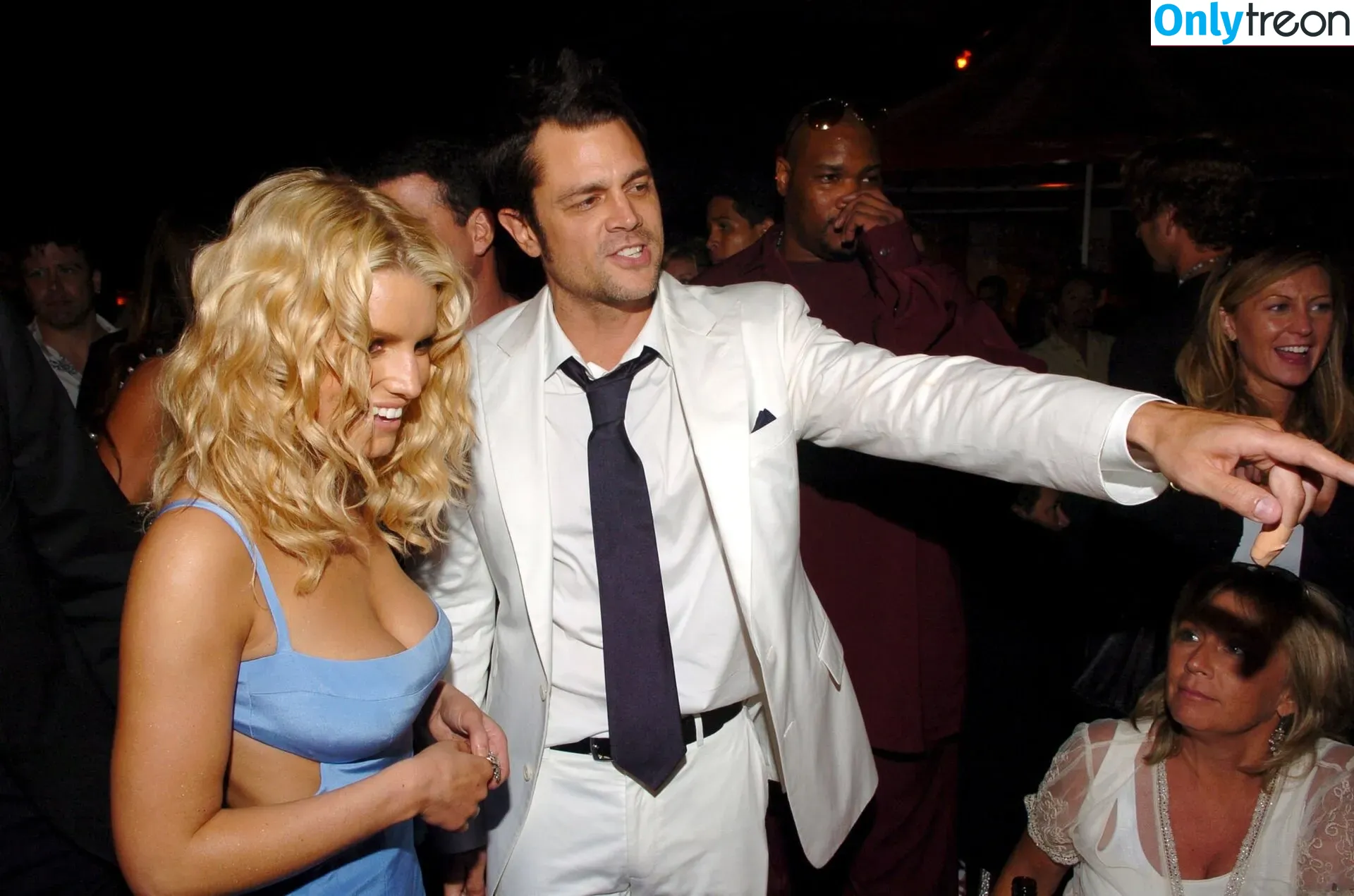 Jessica Simpson nude photo #0434 (52529184 / JessicaSimpson)