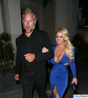Jessica Simpson / 52529184 / JessicaSimpson nude photo #1027