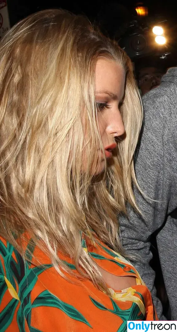 Jessica Simpson nude photo #1025 (52529184 / JessicaSimpson)