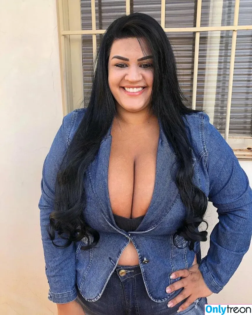 Jessica Soares nude photo #0222 (jehssicasoares / jessicasoaresk / u95094290)
