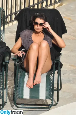 Jessica Wright / jesswright77 nude photo #0028