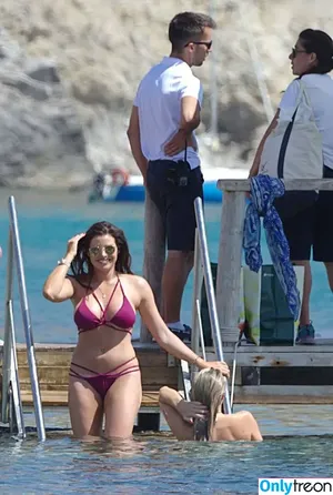Jessica Wright / jesswright77 nude photo #0065