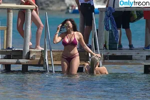 Jessica Wright / jesswright77 nude photo #0071