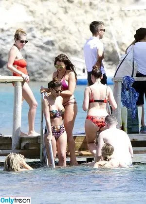 Jessica Wright / jesswright77 nude photo #0072