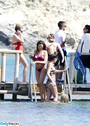 Jessica Wright / jesswright77 nude photo #0073