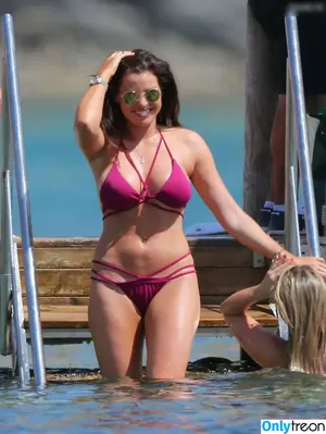 Jessica Wright / jesswright77 nude photo #0075
