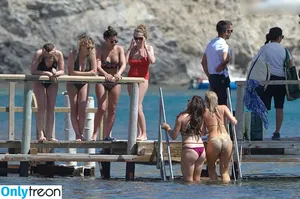 Jessica Wright / jesswright77 nude photo #0076