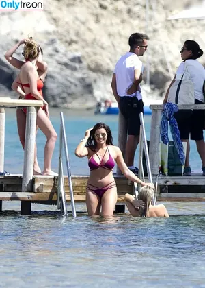 Jessica Wright / jesswright77 nude photo #0078