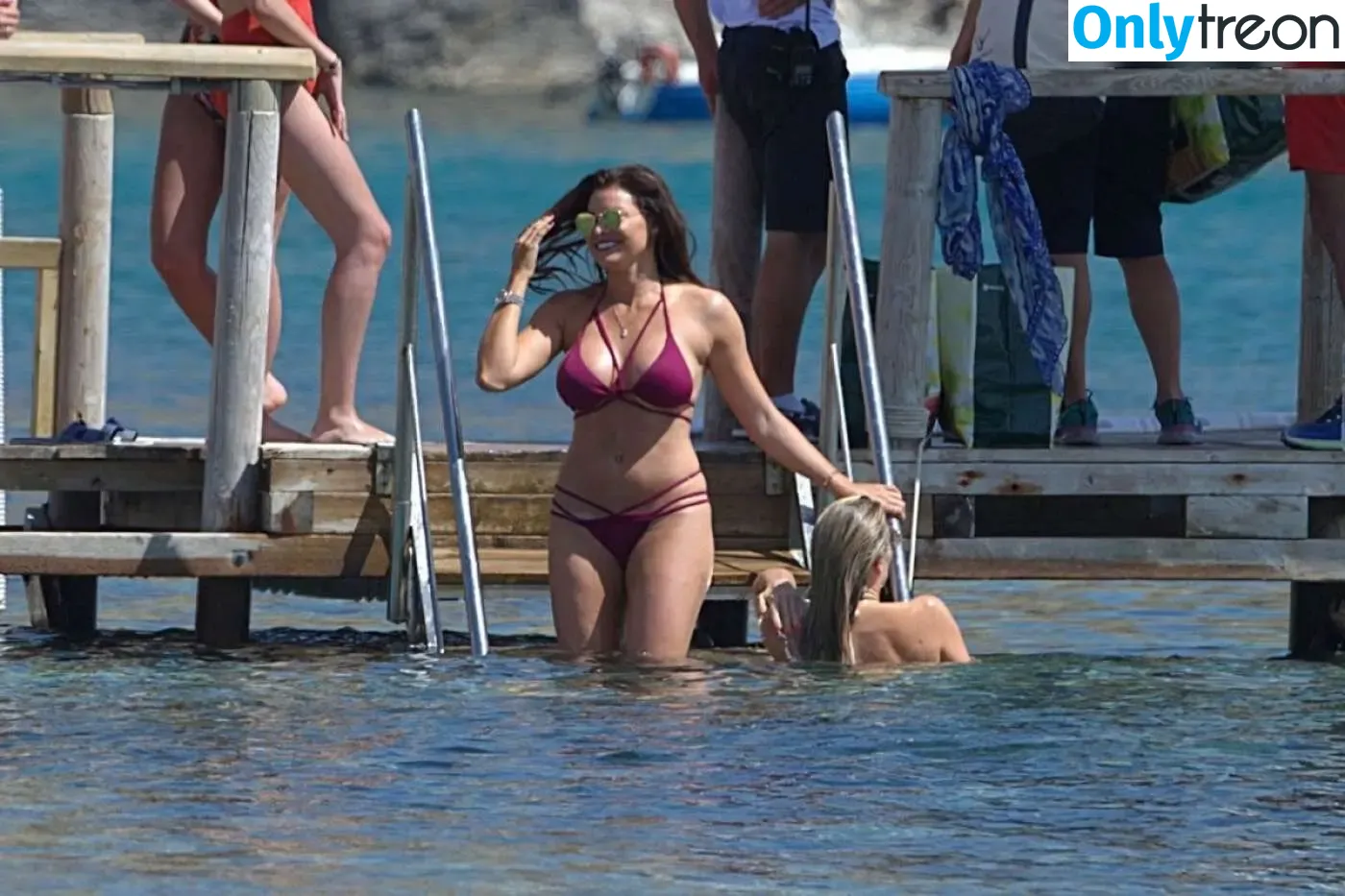 Jessica Wright nude photo #0071 (jesswright77)