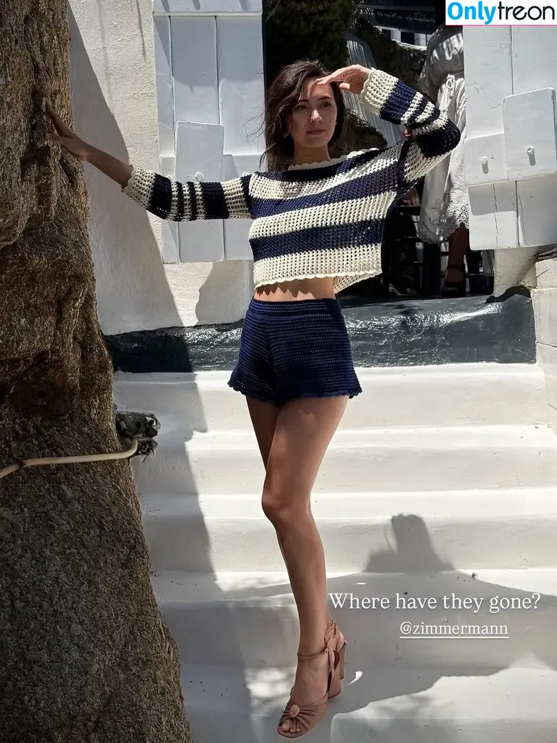 Jessica Yu Li Henwick nude photo #0199 (jhenwick)