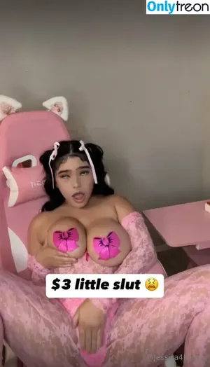  nude photo #0004