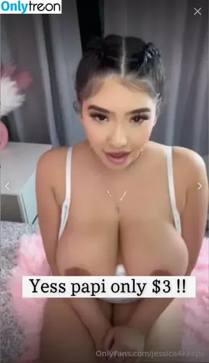  nude photo #0009