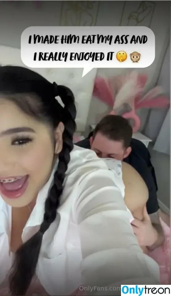 jessica4keeps nude photo #0019 (jessica4keeps)