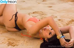 jessicaarcilax / jess_arcila nude photo #0006