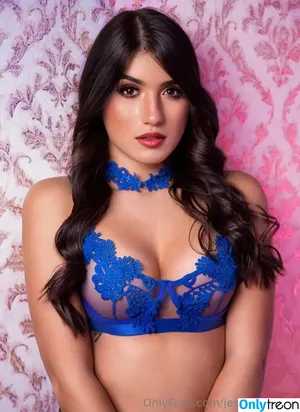jessicaarcilax / jess_arcila nude photo #0007