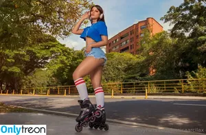 jessicaarcilax / jess_arcila nude photo #0011