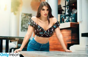 jessicaarcilax / jess_arcila nude photo #0013