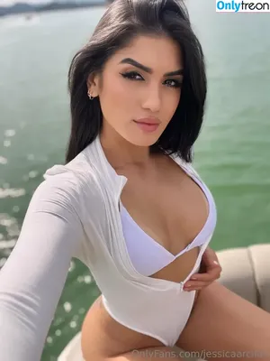 jessicaarcilax / jess_arcila nude photo #0045
