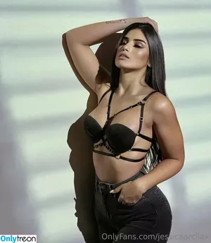 jessicaarcilax / jess_arcila nude photo #0059