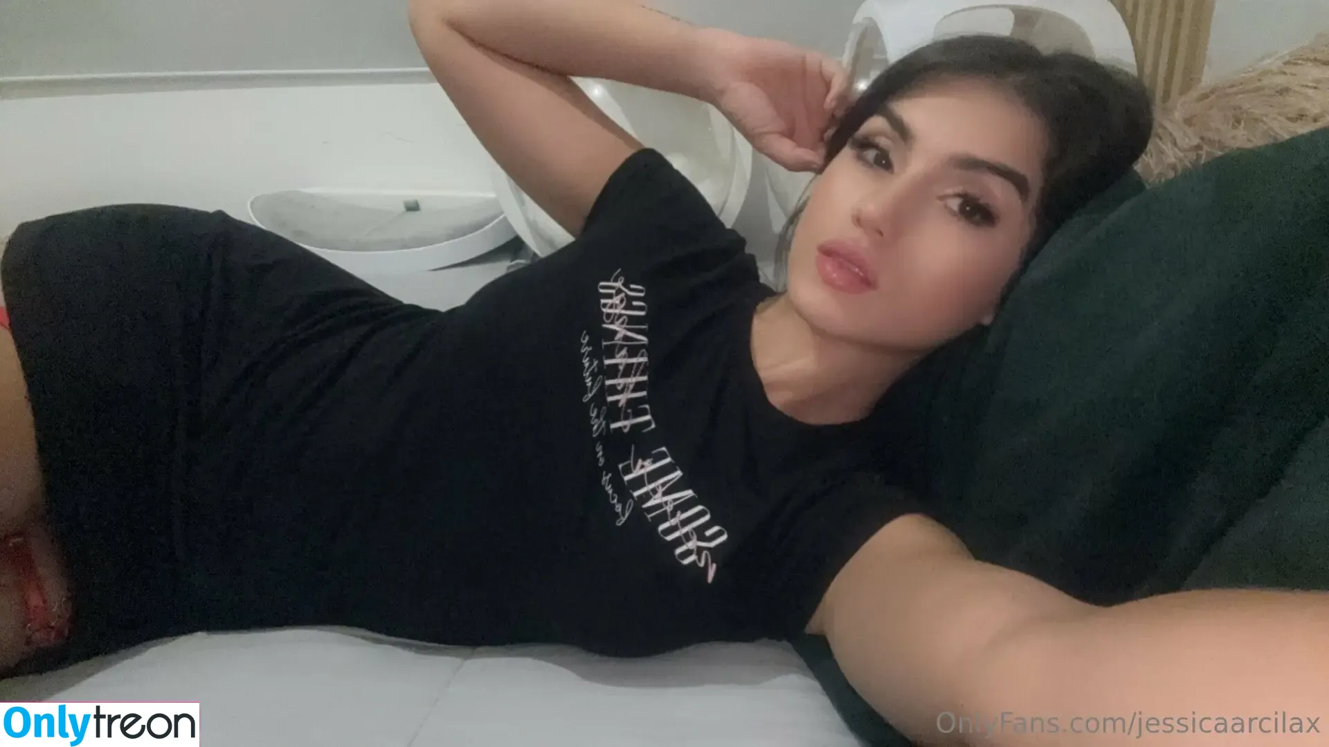 jessicaarcilax nude photo #0017 (jess_arcila)