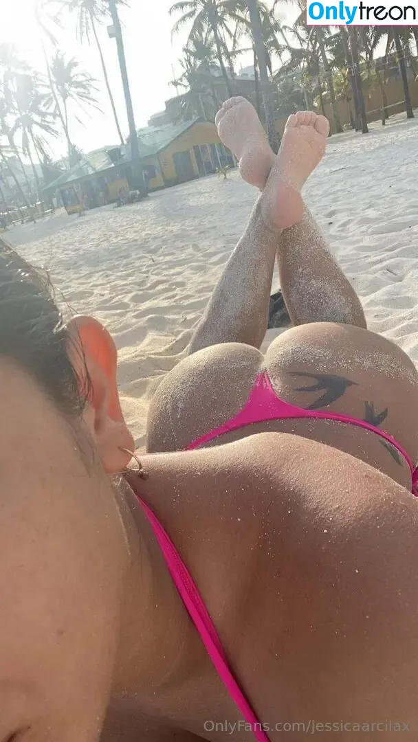 jessicaarcilax nude photo #0053 (jess_arcila)