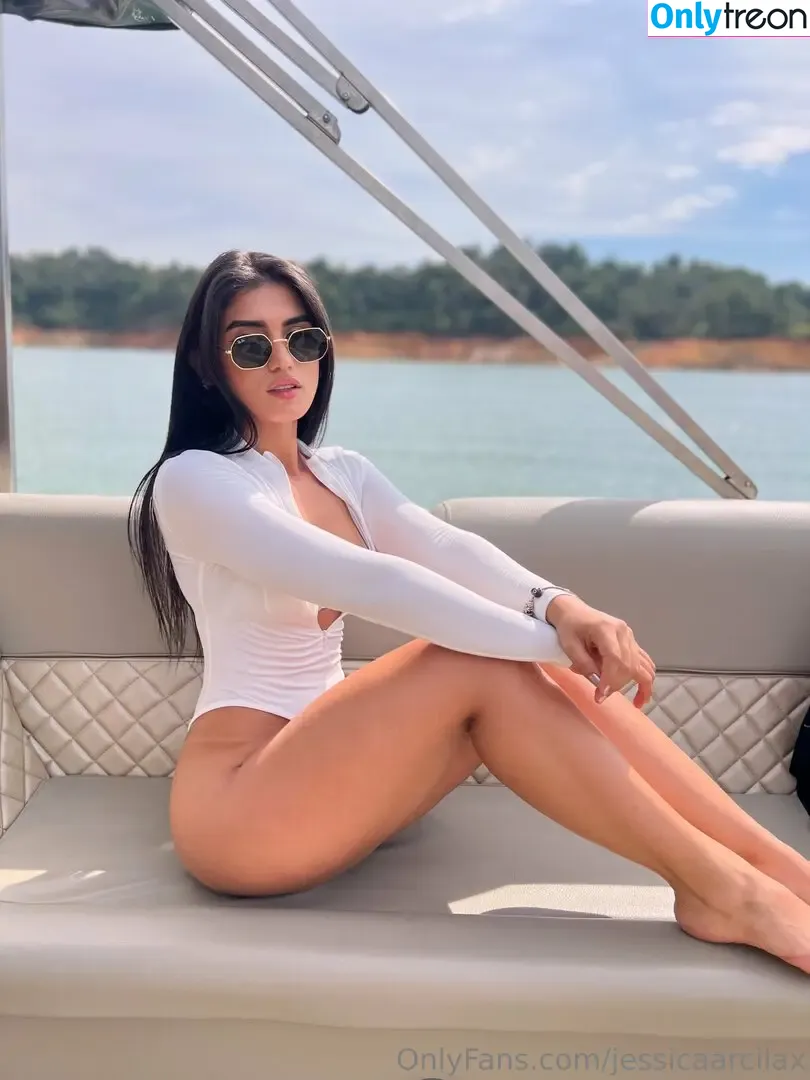 jessicaarcilax nude photo #0071 (jess_arcila)