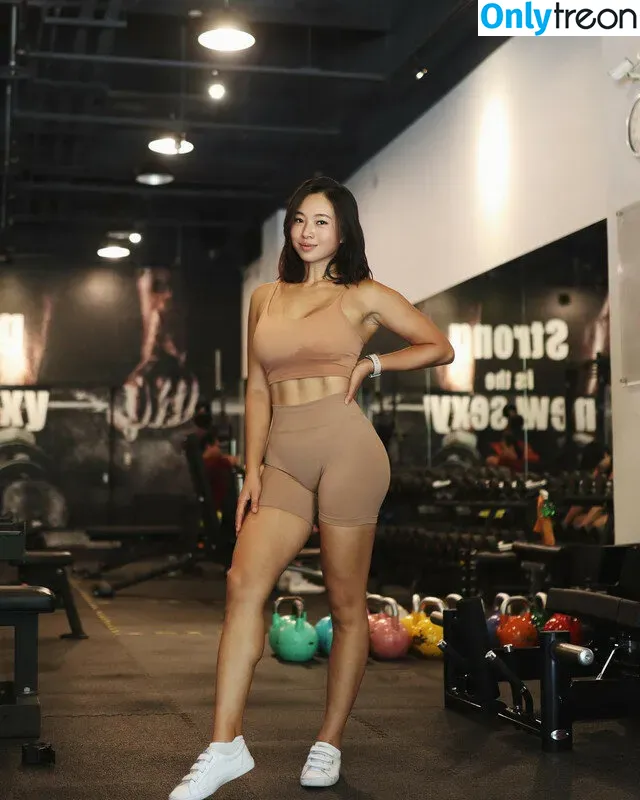 Jessicababyfat nude photo #0085 (Jessicababyfat)