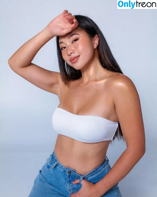 Jessicababyfat nude photo #0086 (Jessicababyfat)