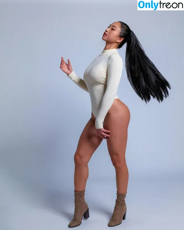 Jessicababyfat nude photo #0090 (Jessicababyfat)