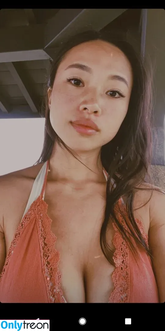 Jessicababyfat nude photo #0122 (Jessicababyfat)