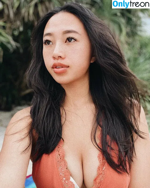 Jessicababyfat nude photo #0143 (Jessicababyfat)