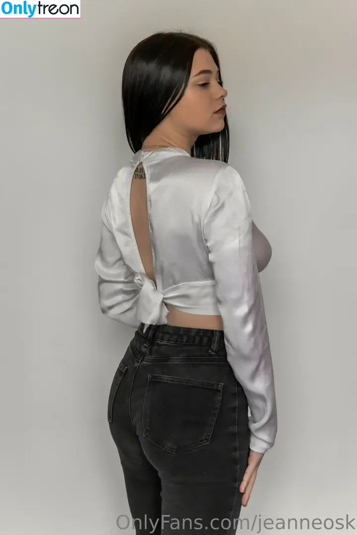 jessicaspires nude photo #0007 (jessicajspiers)