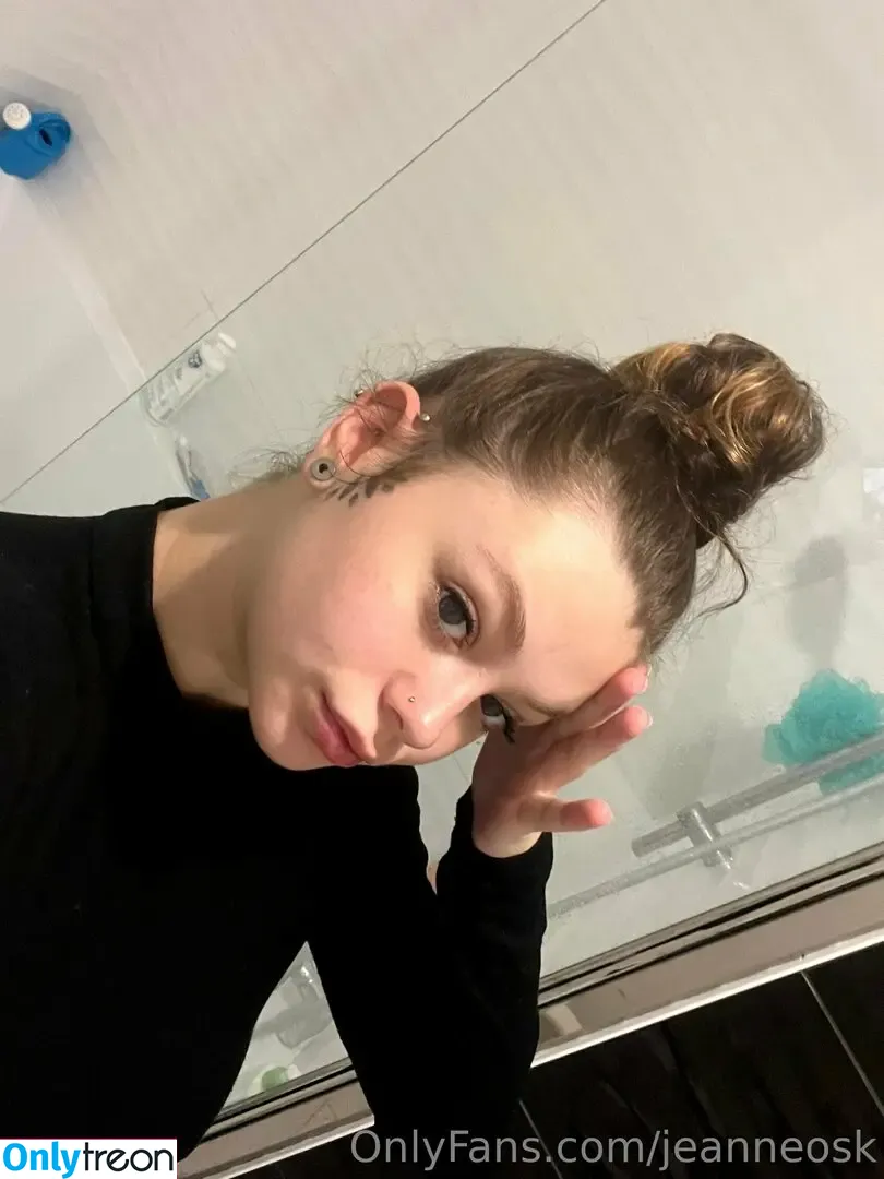 jessicaspires nude photo #0011 (jessicajspiers)
