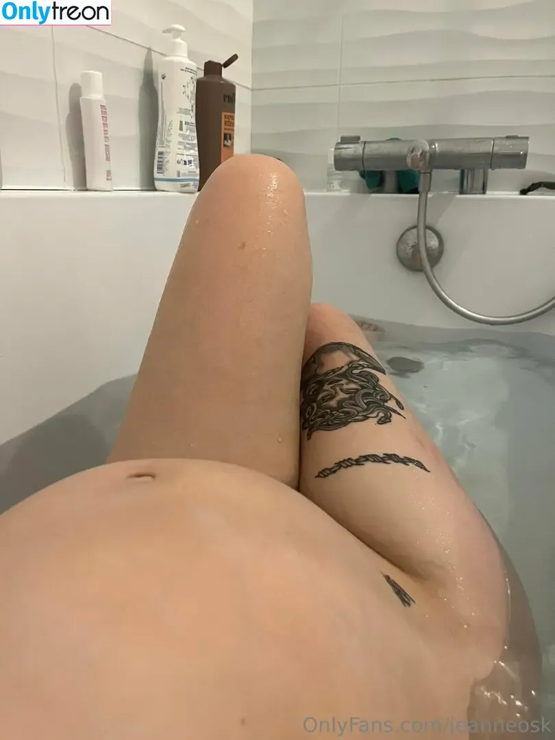 jessicaspires nude photo #0017 (jessicajspiers)