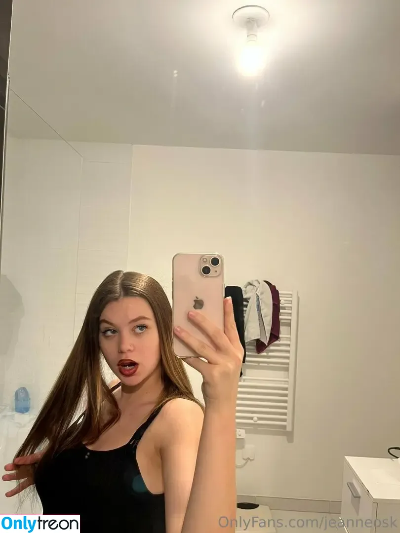 jessicaspires nude photo #0022 (jessicajspiers)