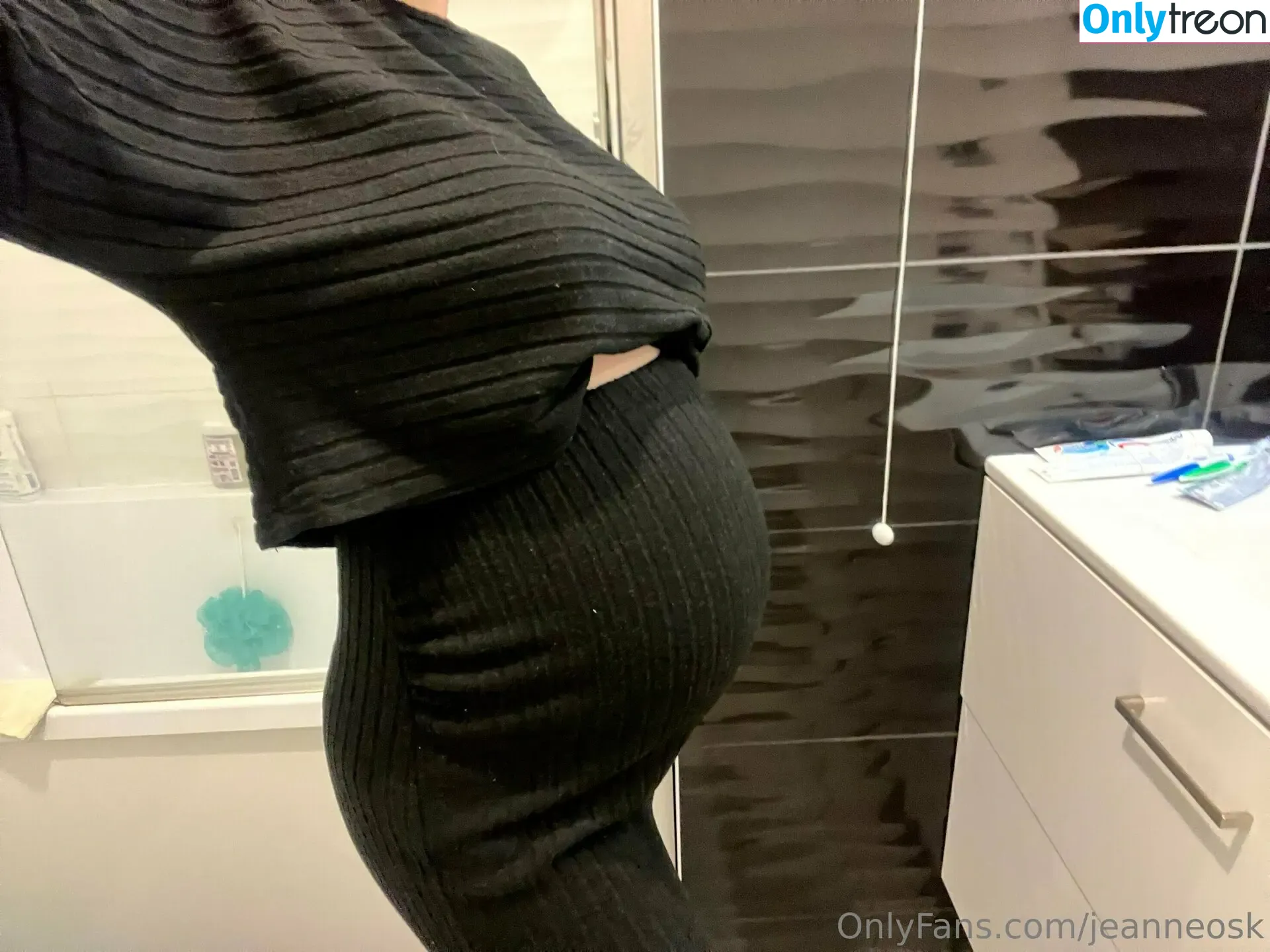 jessicaspires nude photo #0025 (jessicajspiers)